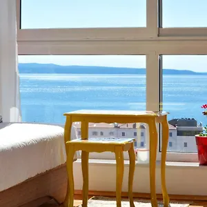 Vana Apartamento Split