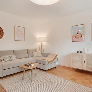 Chiemseezeit , Prien Deutschland