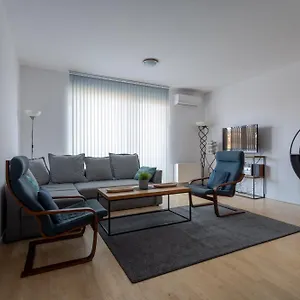 2 Appartement