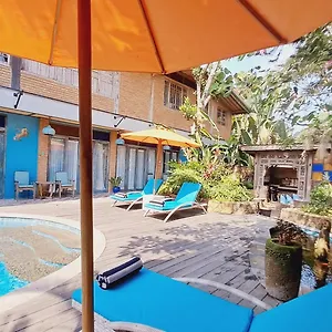 book here
