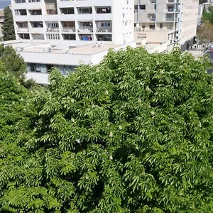Neva Apartamento Split