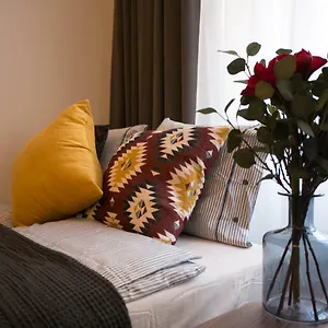  Apartamento Gesse Peckova