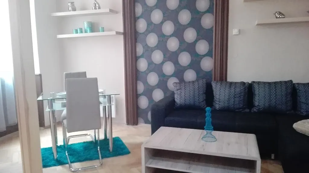 Jilská 449/14 Apartamento Praga